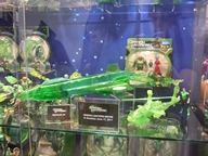 Wondercon Mattel Booth (132)Thumbnail